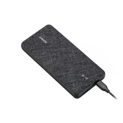 Anker A1248 PowerCore III 10K 10000mAh Power Bank
