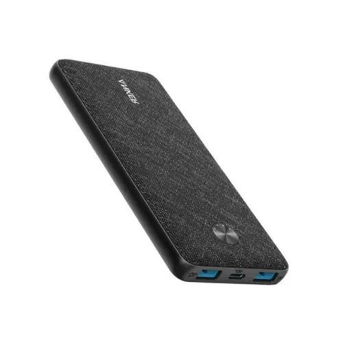 Anker A1248 PowerCore III 10K 10000mAh Power Bank