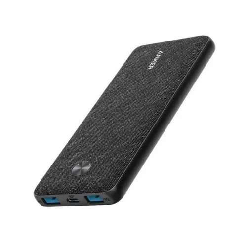 Anker A1248H31 PowerCore III Sense 10K 20W 10000mAh Power Bank