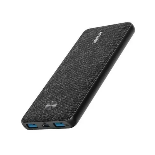 Anker A1248H31 PowerCore III Sense 10K 20W 10000mAh Power Bank