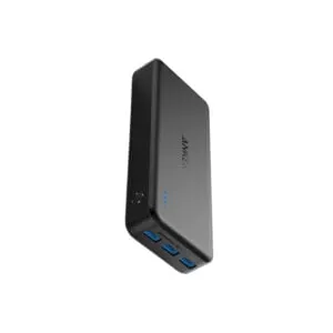 Anker A1273H11 PowerCore Elite II 20000mAh Power Bank