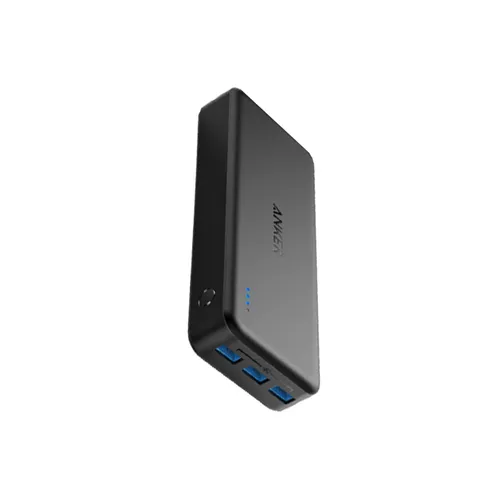 Anker A1273H11 PowerCore Elite II 20000mAh Power Bank
