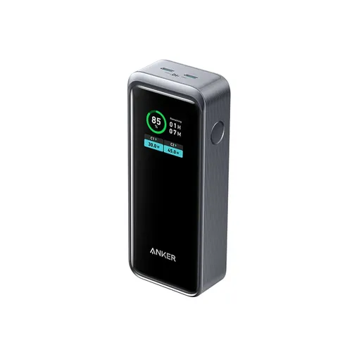 Anker A1335 Prime 130W 12000mAh Power Bank