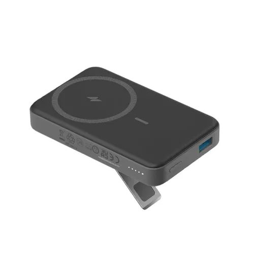 Anker A1652611 Maggo Power Bank 10000 7.5W Stand