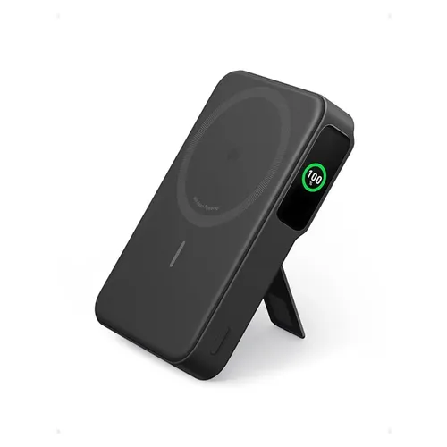 Anker A1654 MagGo 15W 10000mAh MagSafe Power Bank