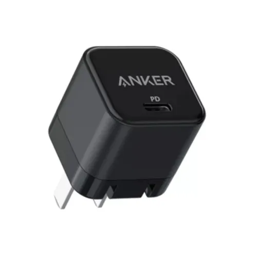 Anker A2149 PowerPort III 20W Cube Charger