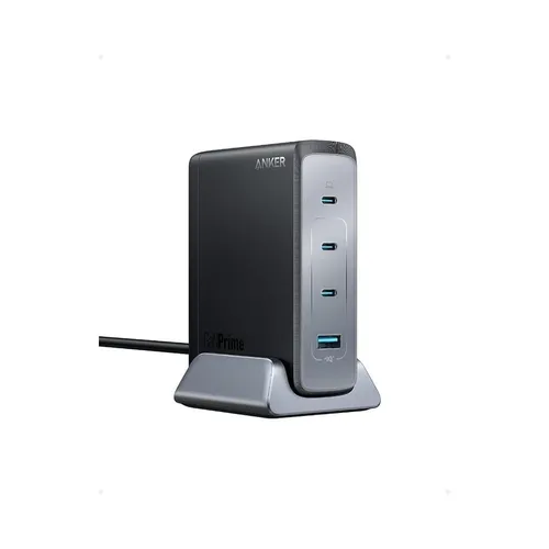 Anker A23421 240W 4-Port GaNPrime Charger