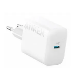 Anker A2347 20W 2 Pin USB-C Charger