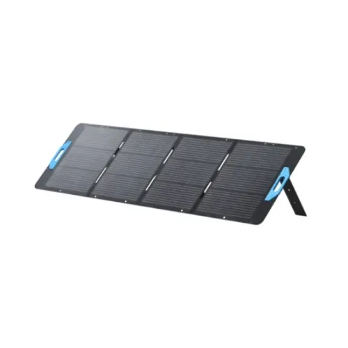 Anker A24360A1 SOLIX PS200 Portable Solar Panel