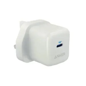 Anker A2632 PowerPort III 20W USB-C Charger