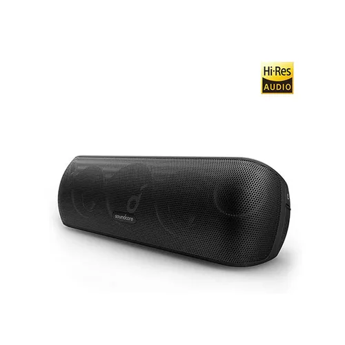 Anker A3116011 Motion+ Speaker