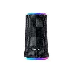 Anker A3165 Soundcore Flare 2 Portable Bluetooth Speaker