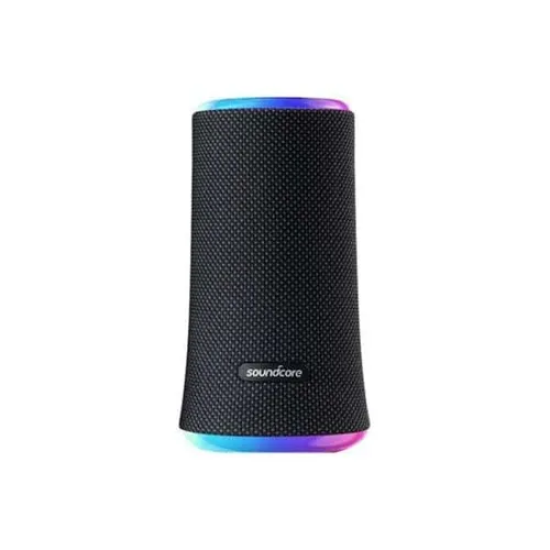 Anker A3165 Soundcore Flare 2 Portable Bluetooth Speaker