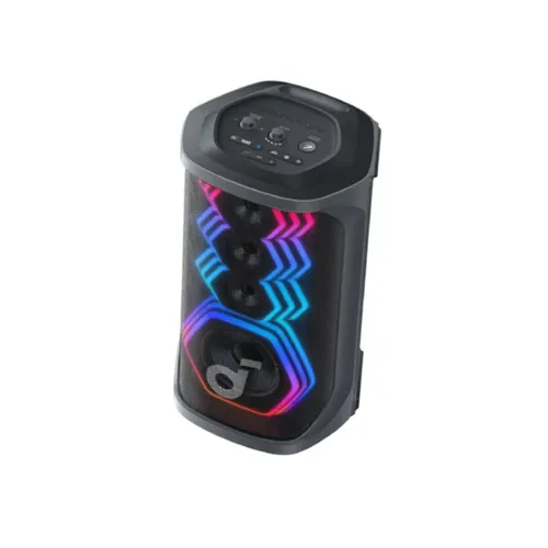 Anker A31A3012 Soundcore Rave 3s Wireless Partybox Speaker