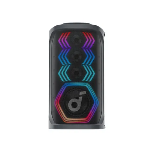 Anker A31A3012 Soundcore Rave 3s Wireless Partybox Speaker