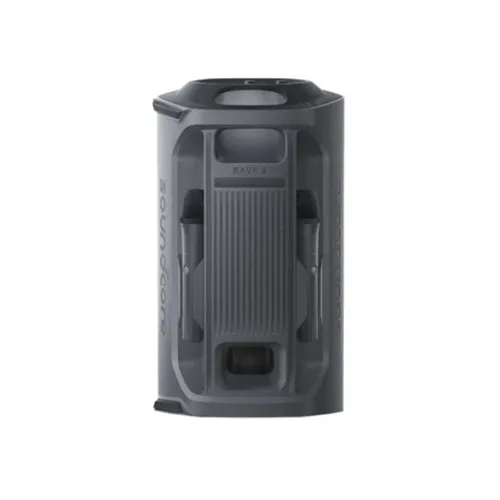 Anker A31A3012 Soundcore Rave 3s Wireless Partybox Speaker