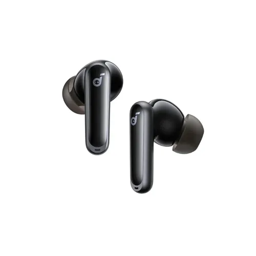 Anker A3955H11 P40i Earbuds - Black