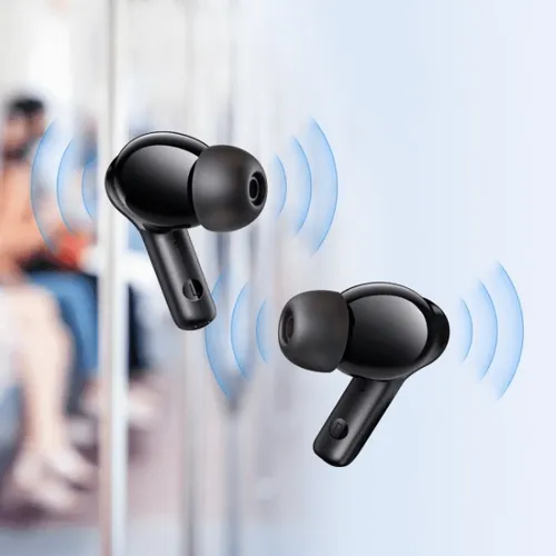 Anker A3983 SoundCore Life Note 3i Noise Cancelling Earbuds