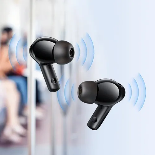 Anker A3983 SoundCore Life Note 3i Noise Cancelling Earbuds