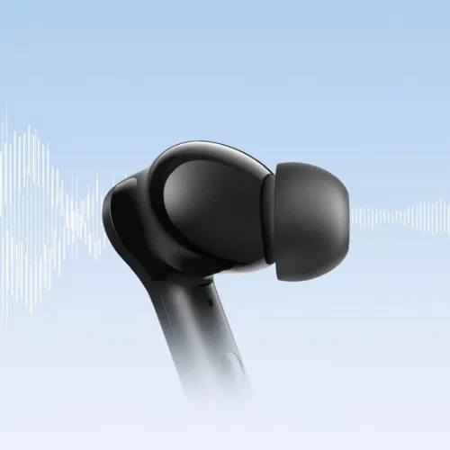 Anker A3983 SoundCore Life Note 3i Noise Cancelling Earbuds