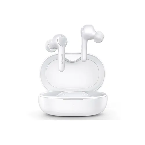 Anker A3983 SoundCore Life Note 3i Noise Cancelling Earbuds