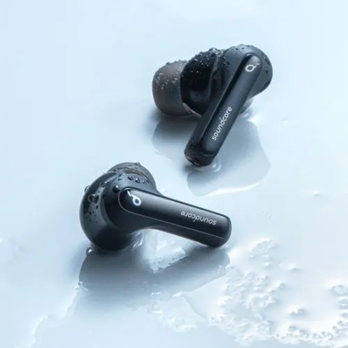 Anker A3983 SoundCore Life Note 3i Noise Cancelling Earbuds