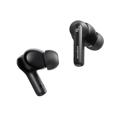 Anker A3983 SoundCore Life Note 3i Noise Cancelling Earbuds