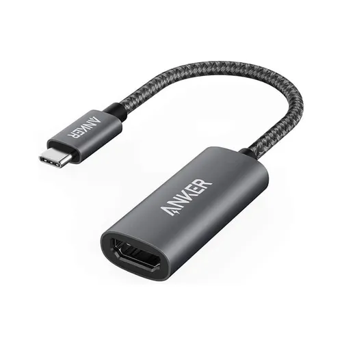 Anker A8312 PowerExpand+ USB-C to HDMI Adapter