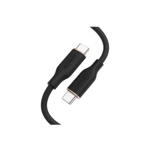 Anker A8552H11 PowerLine III Flow 100W Type-C to Type-C Cable