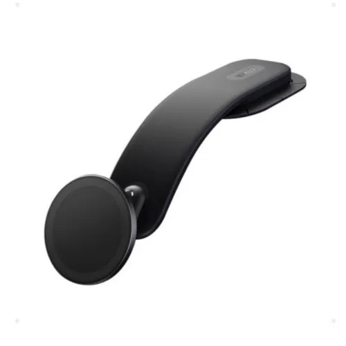 Anker A9110 Nano Car Mount 360° Adjustable Magnetic Wireless Charger