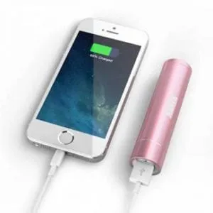 Anker Astro Mini 3000mAh Power Bank
