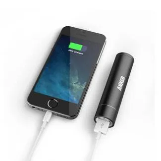 Anker Astro Mini 3200mAh Power Bank