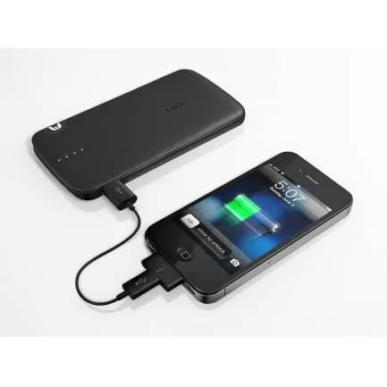 Anker Astro Slim3 6000mAh Power Bank