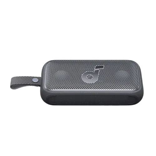 Anker Bluetooth Speaker Soundcore Motion 300 Black - A3135011