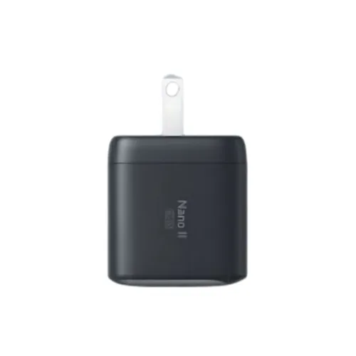 Anker Charger (Nano II 65W) Wall Charger Adapter - A2663L11