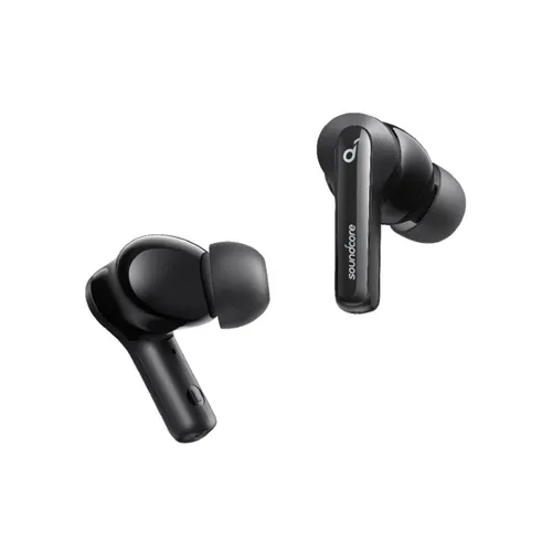 Anker Earbuds Sound Core Life Note 3i -Black