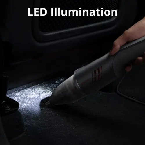 Anker Eufy HomeVac H20 Cordless Handheld Vacuum Cleaner
