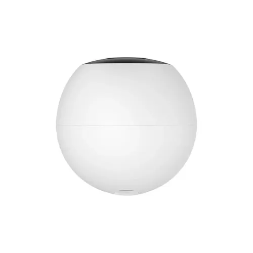 Anker Eufy Indoor Camera C220 - T8W11221