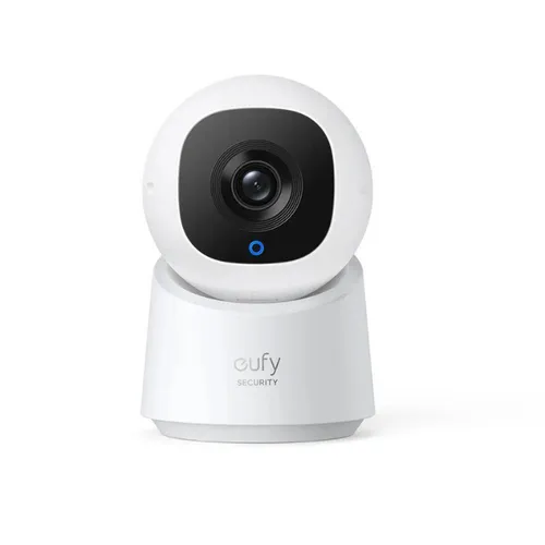 Anker Eufy Indoor Camera C220 - T8W11221