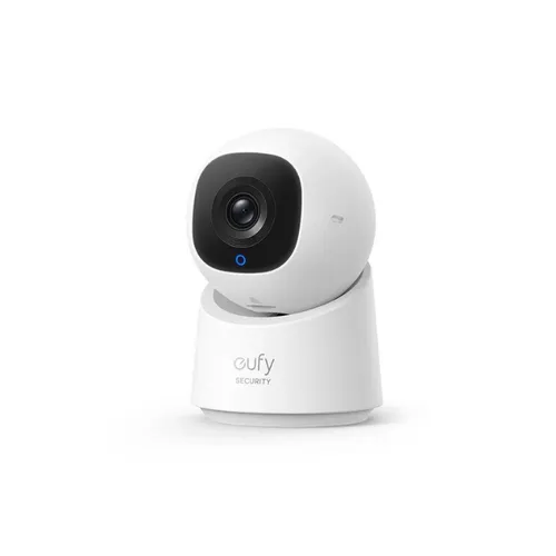 Anker Eufy Indoor Camera C220 - T8W11221