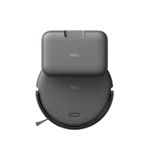 Anker eufy Robovac C10 Robot Vacuum Cleaner
