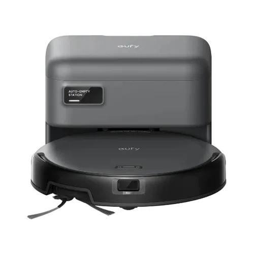 Anker eufy Robovac C10 Robot Vacuum Cleaner