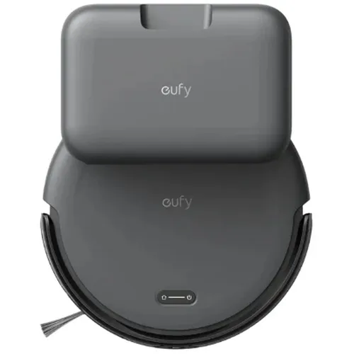 Anker eufy Robovac C10 Robot Vacuum Cleaner