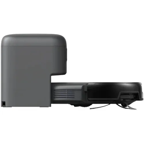 Anker eufy Robovac C10 Robot Vacuum Cleaner