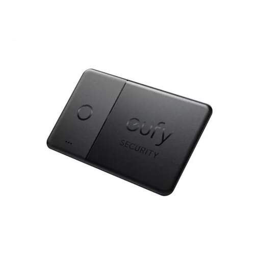 Anker Eufy Smart Track Card 1 Pack – T87B2011