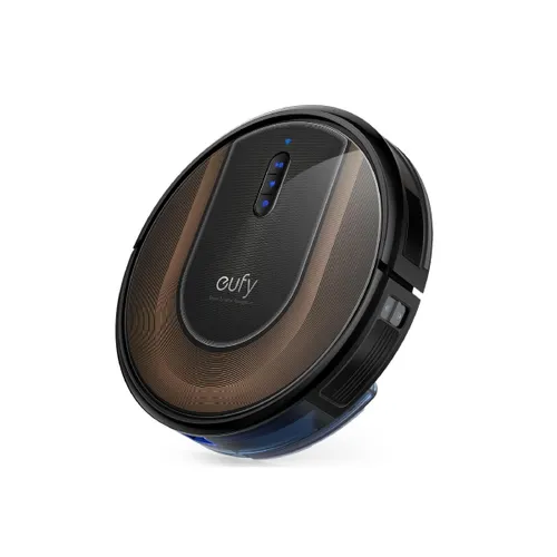 Anker Eufy T2253 RoboVac G30 Hybrid Robot Vacuum Cleaner
