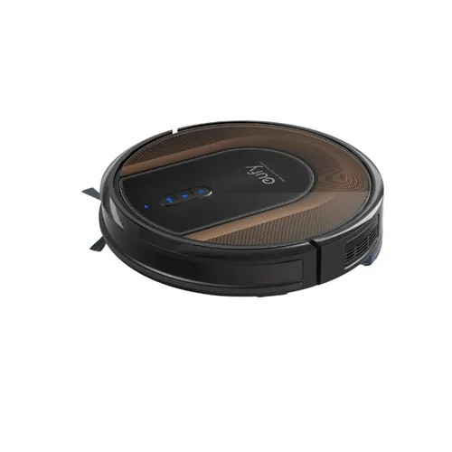 Anker Eufy T2253 RoboVac G30 Hybrid Robot Vacuum Cleaner