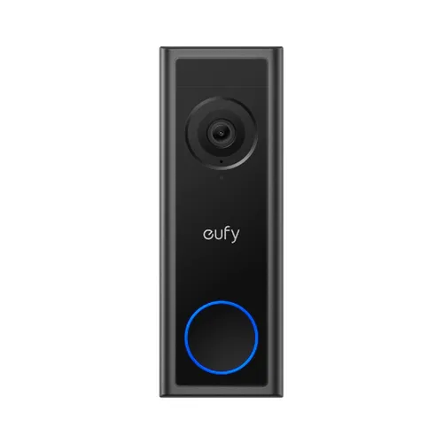 Anker eufy T8224311 Video Doorbell C30