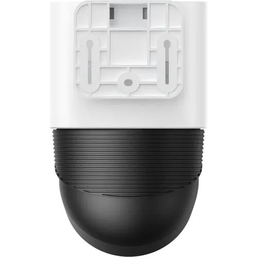 Anker eufy T86P2 4G LTE Cam S330, 4G & Wi-Fi Hybrid, 4K UHD