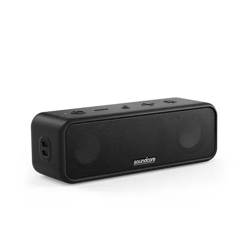 ANKER Exceptional Clarity Soundcore 3 A3117011